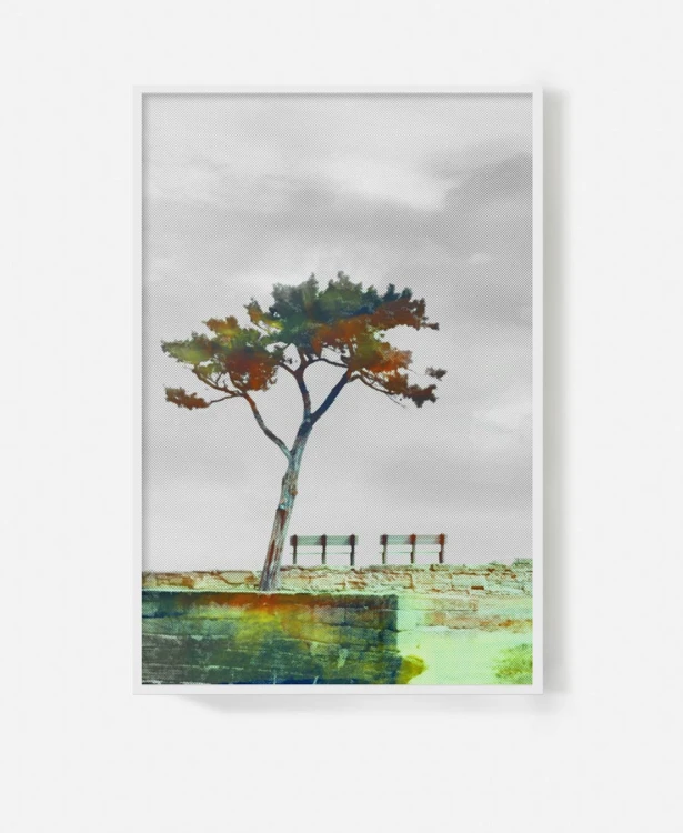 Frame_for_your_work3