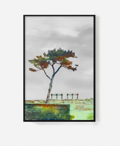 Frame_for_your_work_nost