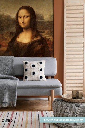monalisa-stary-obraz-tapeta-naklejka-na-sciane-monarock-vintage-rustykalny-eklektyczny-pokoj