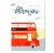 auto-miasto-korek-autobus-bus-doubledecker-zwierzatka-obraz2-na-sciane