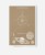 uklad-sloneczny-kosmos-na-sciane-astronomia-plakat-naukowy-edukacyjny-montessori-obraz-bezowy-stary-vintage-w-bialej-ramie-dla-chlopca-mlodziezowego-nastolatka-do-pokoju