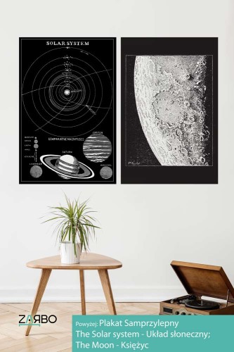 solar-system-kosmos-univers-plakat-z-ukladem-slonecznym-naukowy-edukacyjny-dydaktyczy-dla-dzieci-mlodziezy-na-sciane-obraz-kosmos-montessori-pomoc-czarny