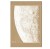ksiezyc-bezowy-rysunek-retro-vintage-stary-obraz-na-plotnie-planety-canvas-do-salonu-pokoju-mlodziezowego-nastolayka-na-sciane