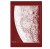 ksiezyc-bordo-rysunek-retro-vintage-stary-obraz-na-plotnie-planety-canvas-do-przedpokoju-nowoczesny