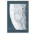 ksiezyc-grafitowy-rysunek-retro-vintage-stary-obraz-na-plotnie-planety-canvas-do-salonu-pokoju-mlodziezowego-nastolayka-naukowy-edukacyjny-dydaktyczny