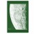 ksiezyc-zielony-rysunek-retro-vintage-stary-obraz-na-plotnie-planety-canvas-do-salonu