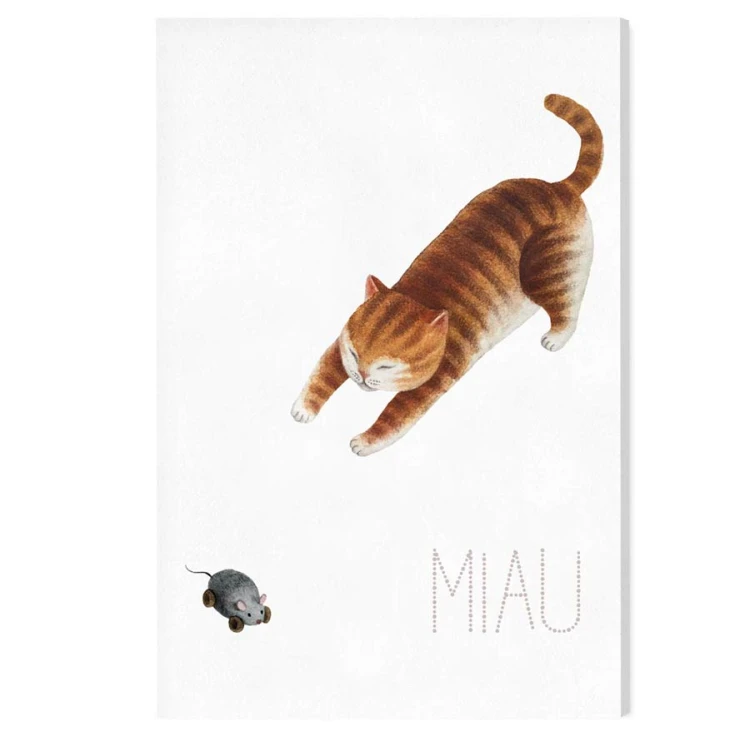 cats-koty-kotki-slodkie-dla-dzieci-obraz-na-sciane-rudy-kot-myszka-miau.jpg