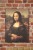 monalisa-obraz-na-sciane.jpg