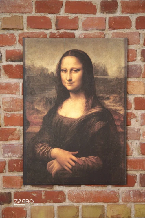 monalisa-obraz-na-sciane.jpg