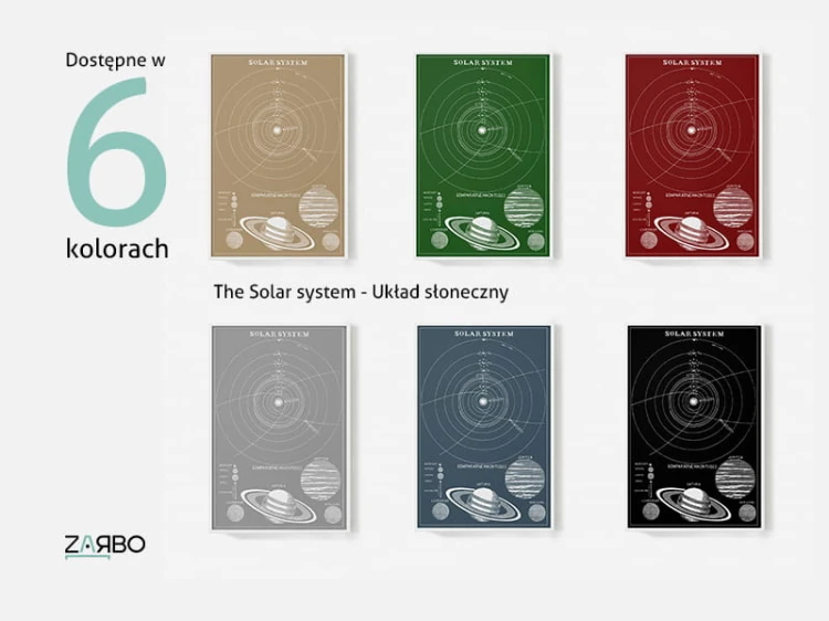 obraz-na-sciane-dla-chlopca-kosmos.jpg