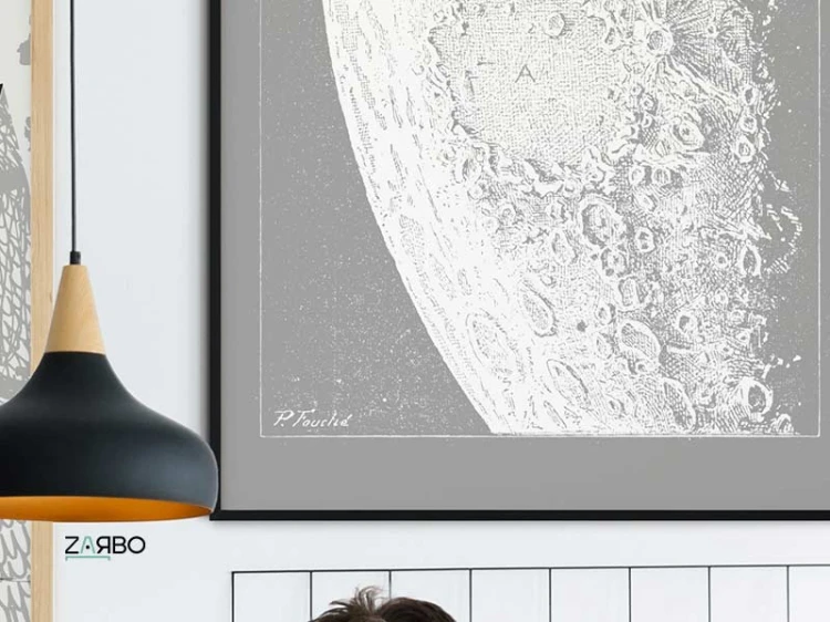 plakat-kosmos.jpg