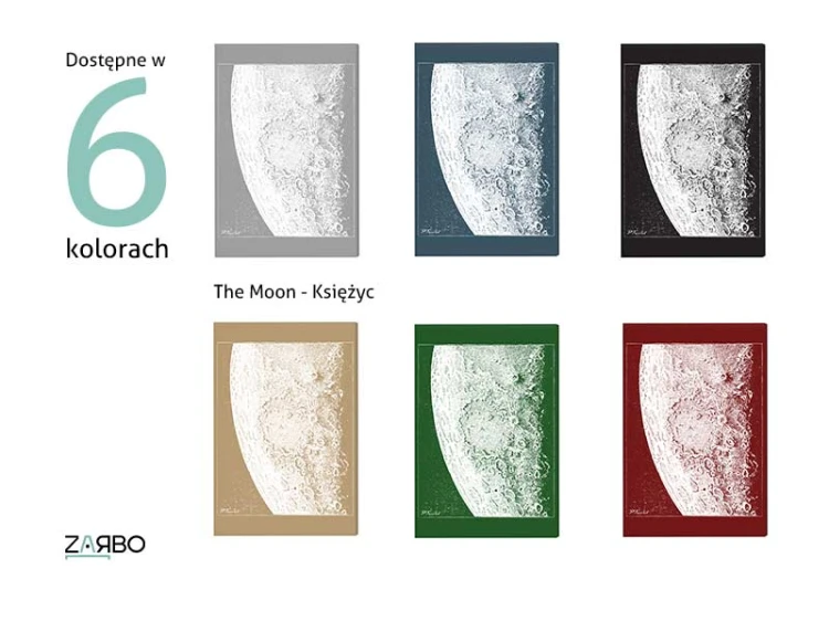 obraz-na-sciane-dlachlopca-kosmos.jpg