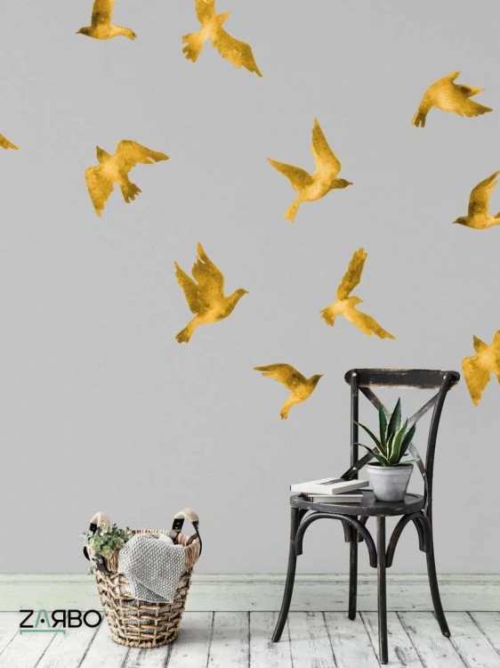 naklejki-ptaki-na-sciane1.jpg