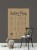 plakat-na-sciane-do-kuchni1.jpg