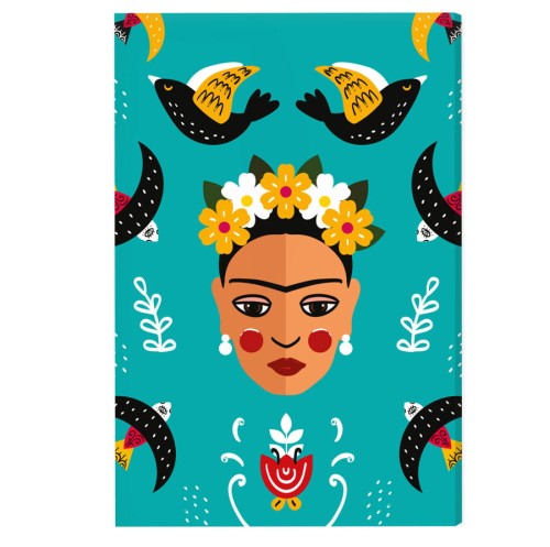 plakat-frida-floral.jpg