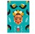 plakat-frida-floral.jpg