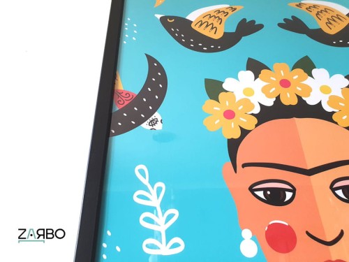 frida-kahlo-plakat.jpg