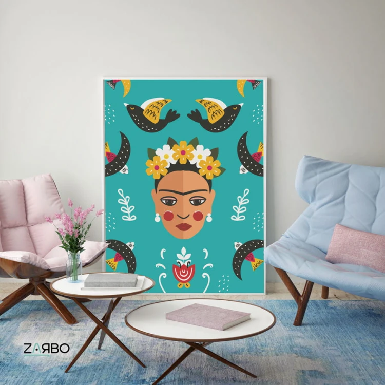 frida-kahlo-plakat-etno.jpg