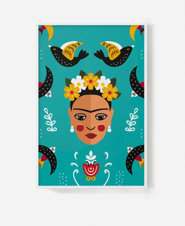 plakat-frida-kahlo-art.jpg