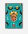plakat-frida-kahlo-art-CZARNY.jpg