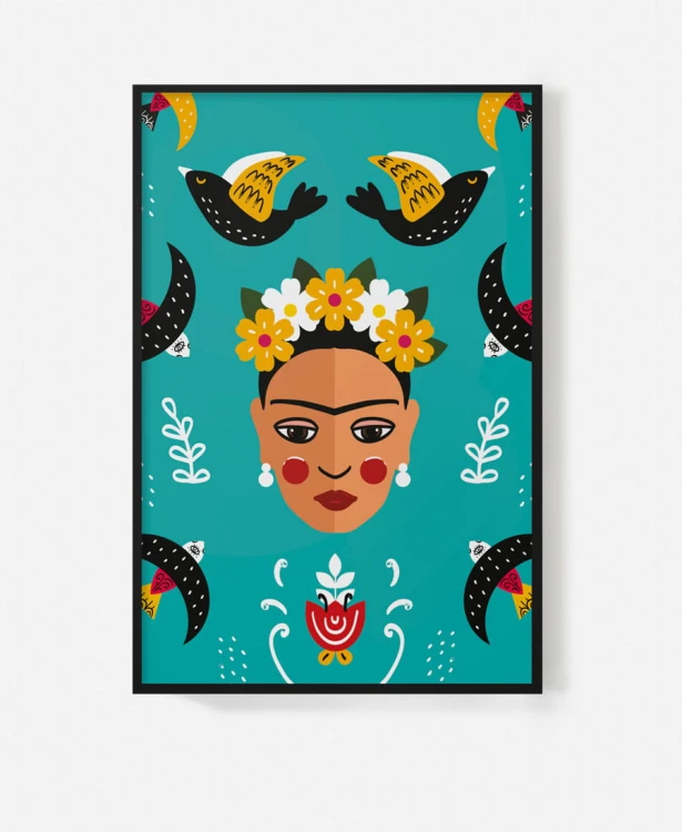 plakat-frida-kahlo-art-CZARNY.jpg