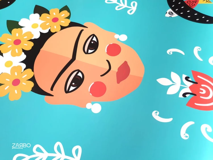 frida-art-obraz.jpg