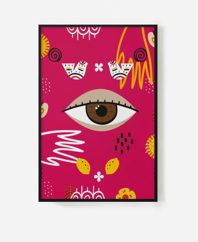 plakat-frida-oko.jpg