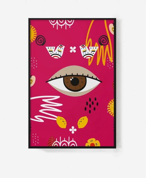 plakat-frida-oko.jpg