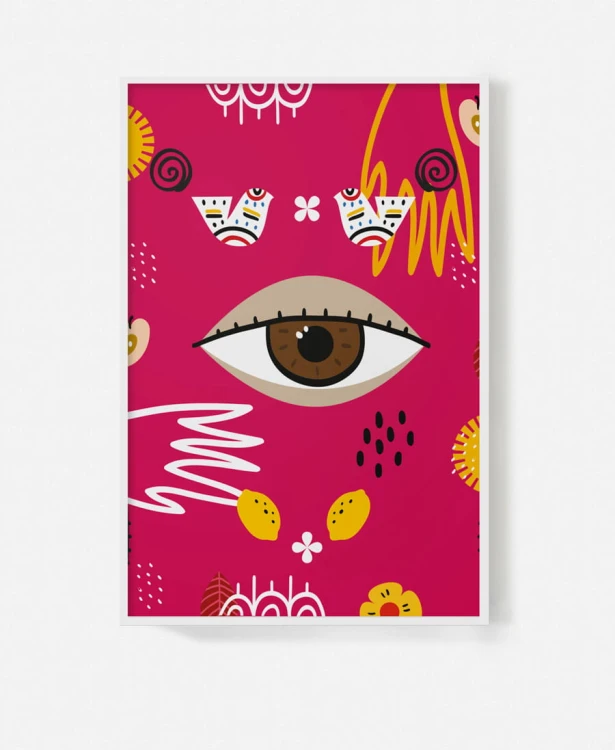plakat-frida-oko-biala-rama.jpg