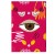 plakat-frida-floral-eye.jpg