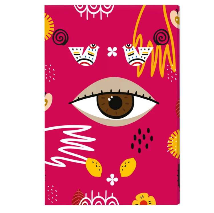plakat-frida-floral-eye.jpg