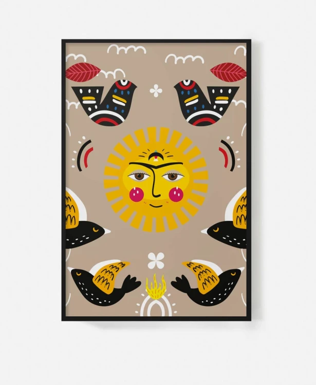 plakat-frida-slonce.jpg