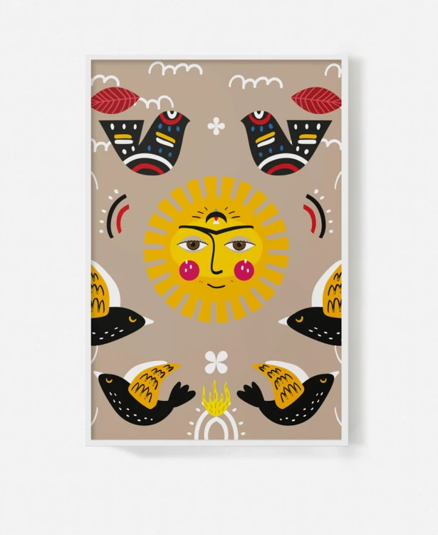 plakat-frida-slonce-czarna.jpg
