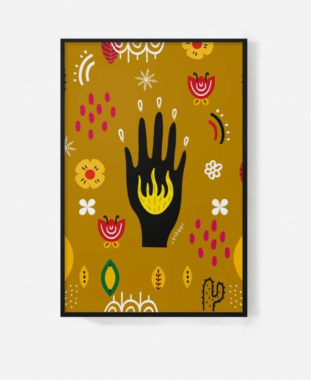 plakat-frida-reka-etno-czarna.jpg