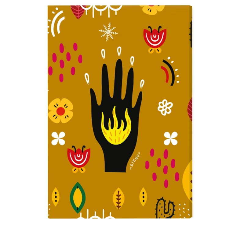 plakat-frida-art.jpg