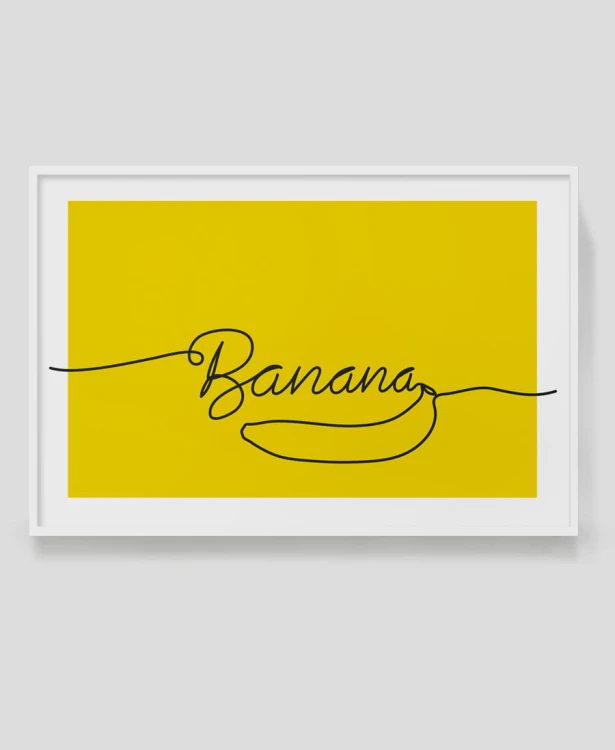 plakat-banan-zolty.jpg