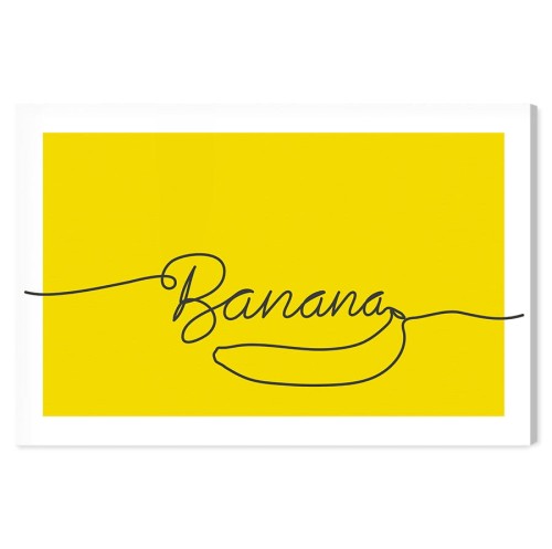 plakat-yellow-banana.jpg