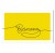 plakat-yellow-banana.jpg