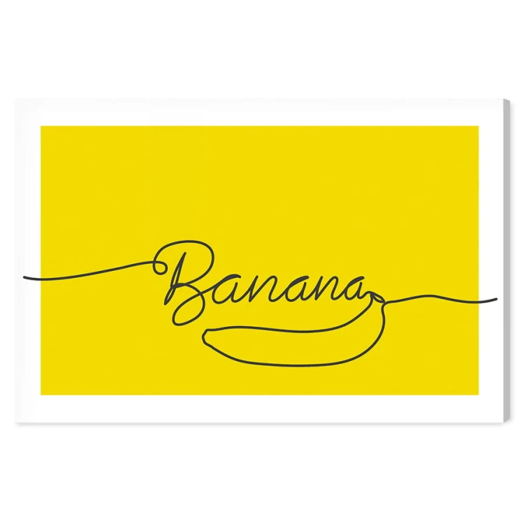 plakat-yellow-banana.jpg