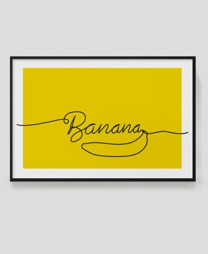 plakat-banana-yellow.jpg