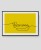 plakat-banana-yellow.jpg