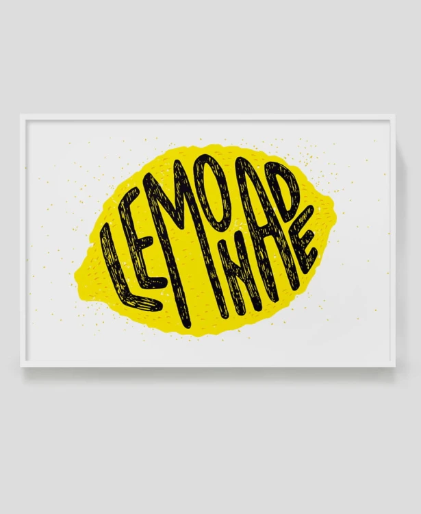 plakat-lemonade-yellow.jpg