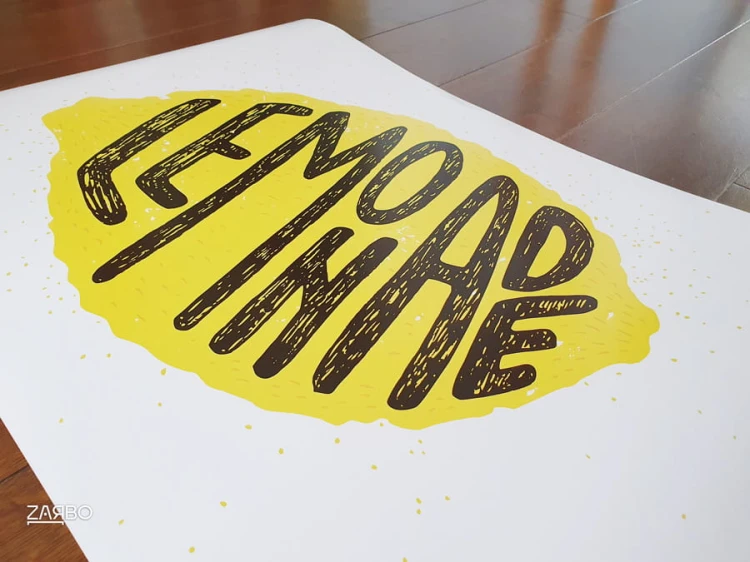 plakat-lemoniada.jpg