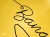 plakat-banana-yellow-napis.jpg