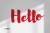 napis-na-sciane-do-recepcji-hello.jpg