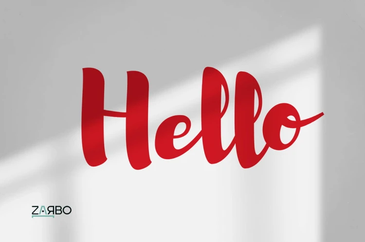 napis-na-sciane-do-recepcji-hello.jpg