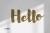 napis-na-sciane-hello.jpg