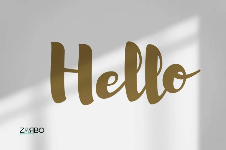 napis-na-sciane-hello.jpg