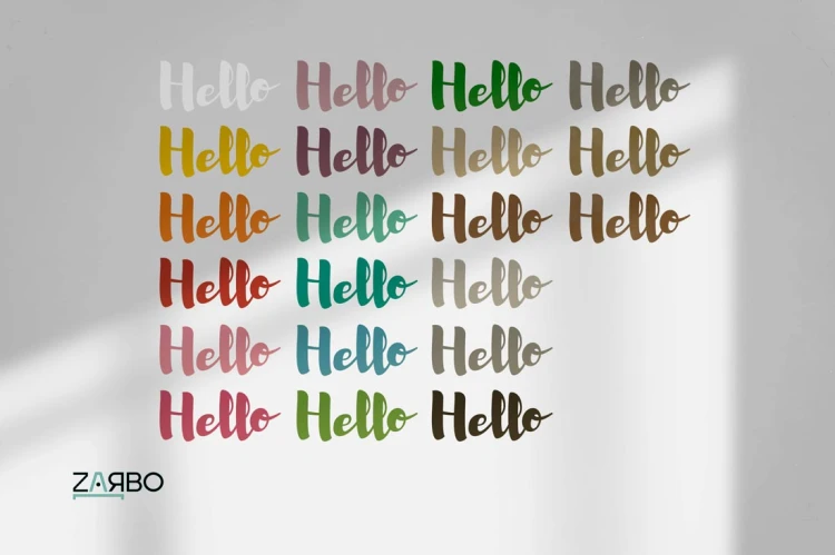 napis-na-sciane-do-przedpokoju-hello.jpg