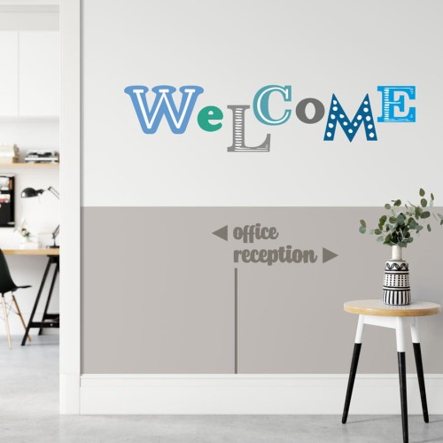 naklejka-na-sciane-do-biura-welcome.jpg